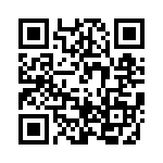 RNMF14FTD475R QRCode