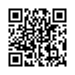 RNMF14FTD57K6 QRCode