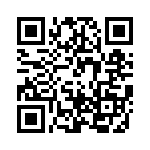 RNMF14FTD5K90 QRCode