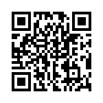 RNMF14FTD60K4 QRCode