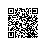 RNR50H2152BRRSL QRCode