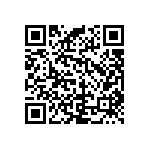 RNR50H2493BRBSL QRCode