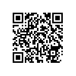 RNR50H5111FRRE6 QRCode