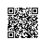 RNR55H1301BSB14 QRCode