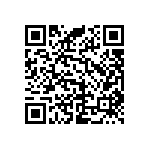 RNR55H1403FRRSL QRCode