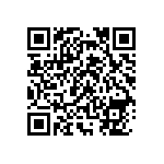 RNR55H1723BSRSL QRCode