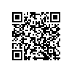 RNR55H1781FMB14 QRCode