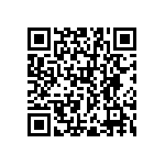 RNR55H1873DSB14 QRCode