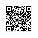 RNR55H1911BRB14 QRCode