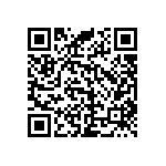 RNR55H2001FSRSL QRCode