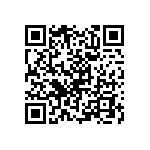 RNR55H2152FSBSL QRCode