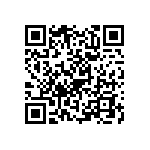 RNR55H2800FSBSL QRCode