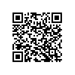 RNR55H3572FSBSL QRCode