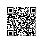 RNR55H3832FPB14 QRCode