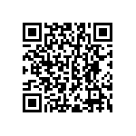 RNR55H4321FSB14 QRCode