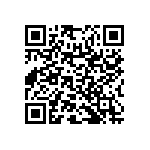 RNR55H4321FSRSL QRCode