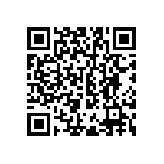 RNR55H4322FSB14 QRCode