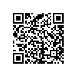 RNR55H6040FSBSL QRCode