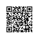 RNR55H6810FSRSL QRCode