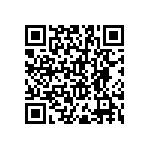 RNR55H9090FSRSL QRCode