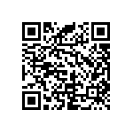 RNR55J1183BRRE6 QRCode