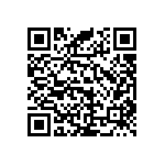 RNR55J7321FSBSL QRCode