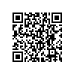 RNR55J9091FMBSL QRCode