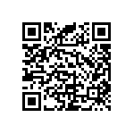 RNR55K1373FSRE6 QRCode