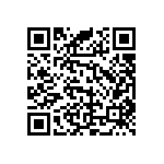 RNR55K1911FMBSL QRCode