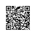 RNR55K4321FSRE6 QRCode