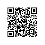 RNR55K52R3FPB14 QRCode