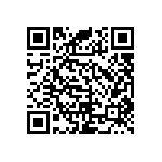 RNR55K6042FSRE6 QRCode