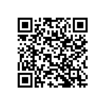 RNR60J1742BRB14 QRCode