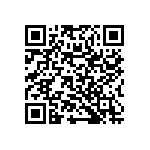 RNR60K4222FMBSL QRCode