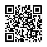 RNS0J151MDN1PX QRCode