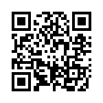 RNS1K75E QRCode