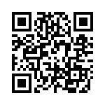 RO3164E-2 QRCode