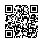 ROV05-330K QRCode