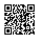 ROV05H241K-S QRCode