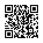 ROV05H470K-S-2 QRCode