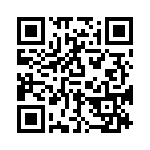 ROV05H561K QRCode