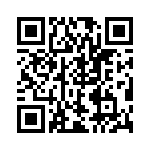 ROV07-220K-S QRCode