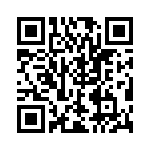 ROV07H361K-2 QRCode