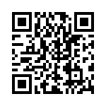 ROV07H560K-S-2 QRCode