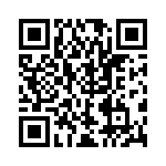 ROV14-560K-S-2 QRCode