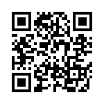 ROV14H182K-S-2 QRCode