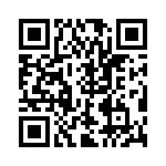 ROV20H391K-S QRCode