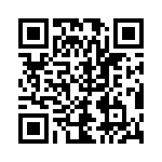 RP1005S-180-J QRCode