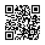 RP104PJ333CS QRCode