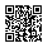 RP1608S-R18-F QRCode